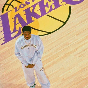 Meet your Posher, Braden